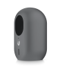 UBIQUITI Накладка накладка для G3 Instant тёмно-серая (Убикьюти)