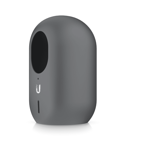 UBIQUITI Накладка накладка для G3 Instant тёмно-серая (Убикьюти)