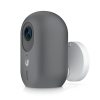 UBIQUITI Накладка накладка для G3 Instant тёмно-серая (Убикьюти)