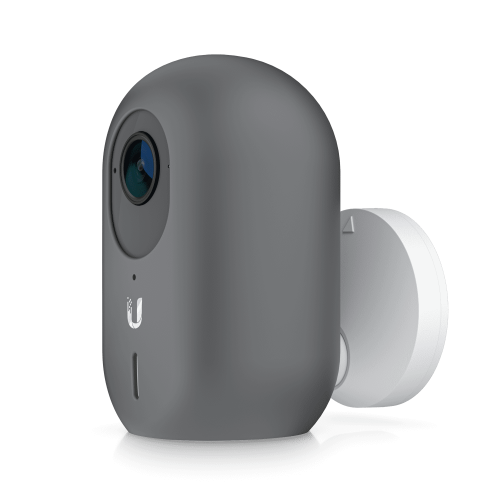 UBIQUITI Накладка накладка для G3 Instant тёмно-серая (Убикьюти)