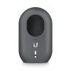 UBIQUITI Накладка накладка для G3 Instant тёмно-серая (Убикьюти)