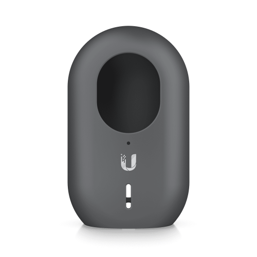 UBIQUITI Накладка накладка для G3 Instant тёмно-серая (Убикьюти)