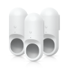 UBIQUITI Крепление G3 Flex Professional Wall Mount (3-pack) (Убикьюти)