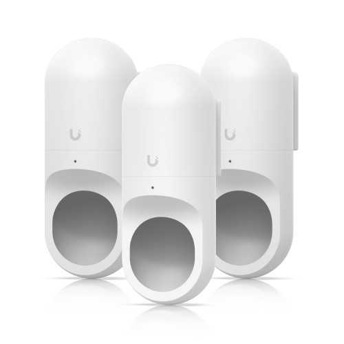UBIQUITI Крепление G3 Flex Professional Wall Mount (3-pack) (Убикьюти)
