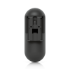 UBIQUITI Крепление G3 Flex Professional Wall Mount (Убикьюти)