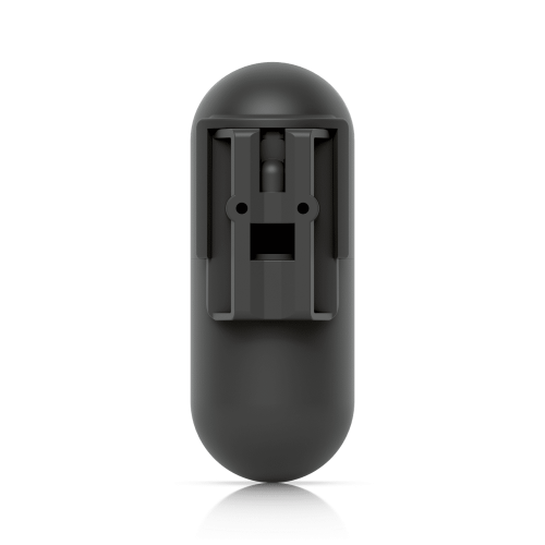 UBIQUITI Крепление G3 Flex Professional Wall Mount (Убикьюти)