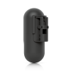 UBIQUITI Крепление G3 Flex Professional Wall Mount (Убикьюти)