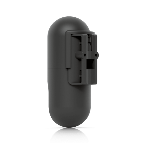 UBIQUITI Крепление G3 Flex Professional Wall Mount (Убикьюти)
