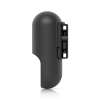 UBIQUITI Крепление G3 Flex Professional Wall Mount (Убикьюти)