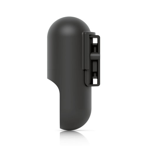 UBIQUITI Крепление G3 Flex Professional Wall Mount (Убикьюти)