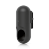 UBIQUITI Крепление G3 Flex Professional Wall Mount (Убикьюти)
