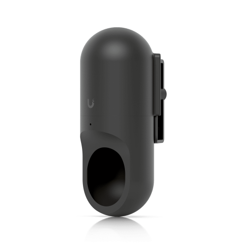 UBIQUITI Крепление G3 Flex Professional Wall Mount (Убикьюти)