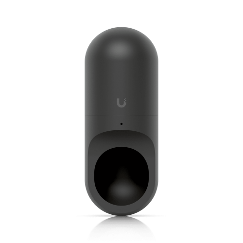 UBIQUITI Крепление G3 Flex Professional Wall Mount (Убикьюти)