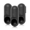 UBIQUITI Крепление G3 Flex Professional Wall Mount (3-pack) (Убикьюти)