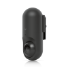 UBIQUITI Крепление G3 Flex Professional Wall Mount (3-pack) (Убикьюти)