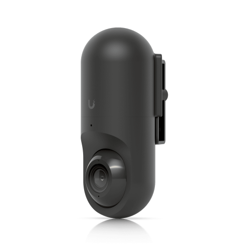 UBIQUITI Крепление G3 Flex Professional Wall Mount (3-pack) (Убикьюти)
