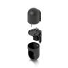 UBIQUITI Крепление G3 Flex Professional Wall Mount (3-pack) (Убикьюти)
