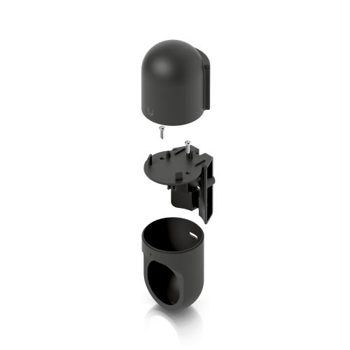 UBIQUITI Крепление G3 Flex Professional Wall Mount (3-pack) (Убикьюти)