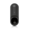 UBIQUITI Крепление G3 Flex Professional Wall Mount (3-pack) (Убикьюти)