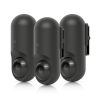 UBIQUITI Крепление G3 Flex Professional Wall Mount (3-pack) (Убикьюти)