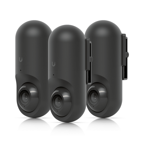 UBIQUITI Крепление G3 Flex Professional Wall Mount (3-pack) (Убикьюти)