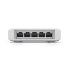 UBIQUITI Коммутатор Switch Flex (3-pack) (Убикьюти)