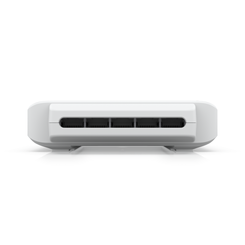UBIQUITI Коммутатор Switch Flex (3-pack) (Убикьюти)