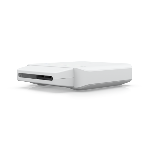 UBIQUITI Коммутатор Switch Flex (3-pack) (Убикьюти)