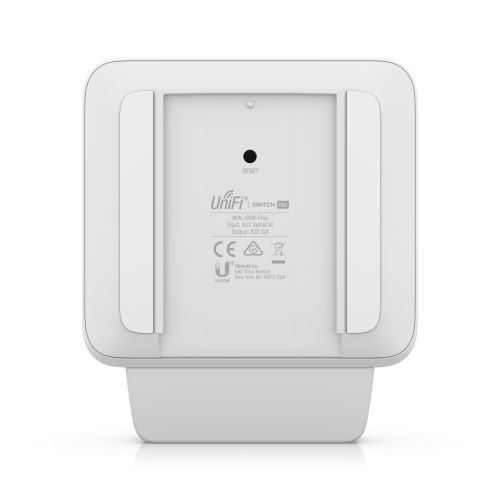 UBIQUITI Коммутатор Switch Flex (3-pack) (Убикьюти)