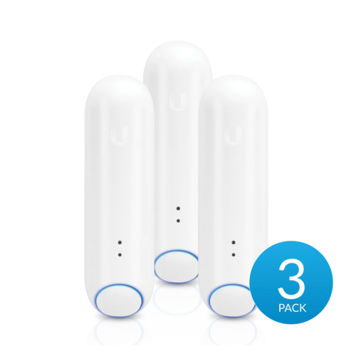 UBIQUITI Сенсор Protect Sensor (3-pack) (Убикьюти)