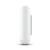 UBIQUITI Сенсор Protect Sensor (3-pack) (Убикьюти)