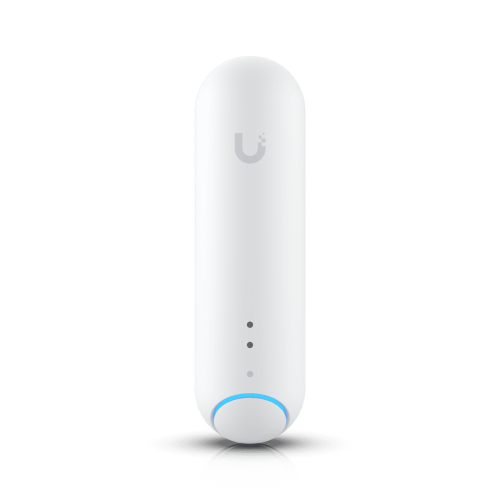 UBIQUITI Сенсор Protect Sensor (3-pack) (Убикьюти)