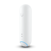 UBIQUITI Сенсор Protect Sensor (3-pack) (Убикьюти)