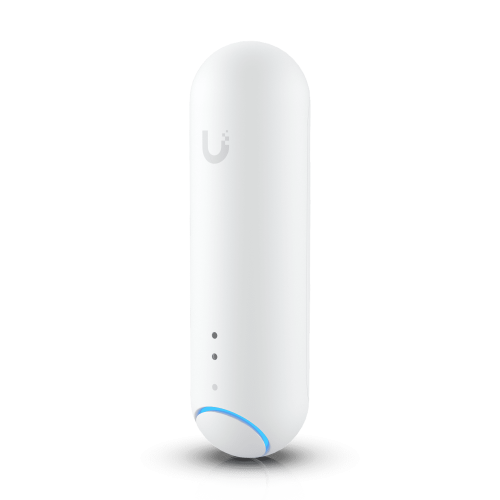 UBIQUITI Сенсор Protect Sensor (3-pack) (Убикьюти)