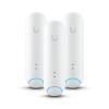 UBIQUITI Сенсор Protect Sensor (3-pack) (Убикьюти)