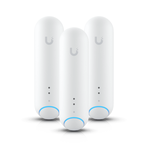 UBIQUITI Сенсор Protect Sensor (3-pack) (Убикьюти)