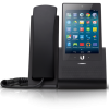 UBIQUITI ip-телефон Unifi VoIP Phone Pro (Убикьюти)