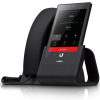 UBIQUITI ip-телефон Unifi VoIP Phone Pro (Убикьюти)