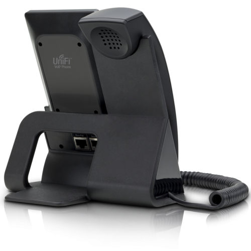 UBIQUITI ip-телефон Unifi VoIP Phone Pro (Убикьюти)