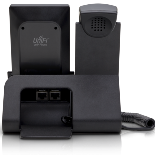 UBIQUITI ip-телефон Unifi VoIP Phone Pro (Убикьюти)