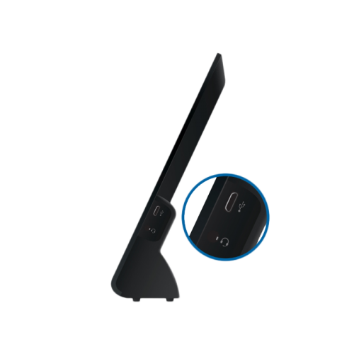 UBIQUITI ip-телефон Unifi VoIP Phone Pro (Убикьюти)