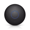 UBIQUITI Накладка nanoHD / UniFi6 Lite Fabric Cover (Убикьюти)
