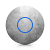 UBIQUITI Накладка nanoHD / UniFi6 Lite Concrete Cover (Убикьюти)