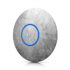 UBIQUITI Накладка nanoHD / UniFi6 Lite Concrete Cover (Убикьюти)