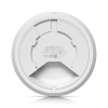 UBIQUITI Накладка nanoHD / UniFi6 Lite Concrete Cover (Убикьюти)