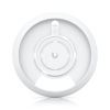 UBIQUITI Крепление AP Lite Retrofit Mount (3-pack) (Убикьюти)