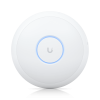 UBIQUITI Крепление AP Lite Retrofit Mount (3-pack) (Убикьюти)