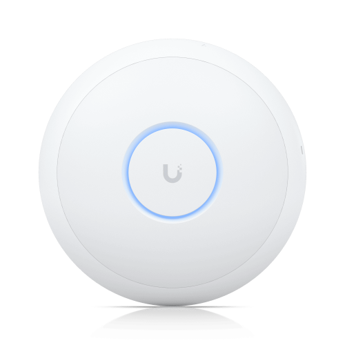UBIQUITI Крепление AP Lite Retrofit Mount (3-pack) (Убикьюти)