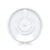 UBIQUITI Крепление AP Lite Retrofit Mount (3-pack) (Убикьюти)
