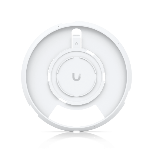 UBIQUITI Крепление AP Lite Retrofit Mount (3-pack) (Убикьюти)